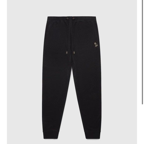 OVO Essentials hoodie and sweatpants - Picture 4 of 5
